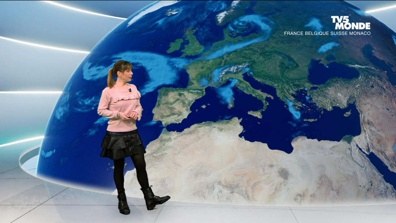 Météo 2023_03_06_17_26_00 - METEO DU 06 03 23.ts_snapshot_06.42.820