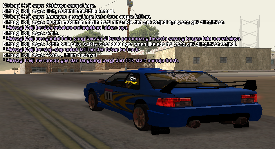 LBRC-6.png
