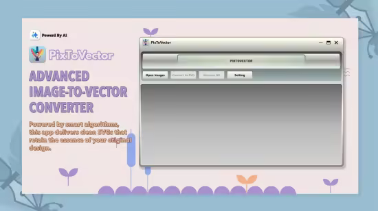 [Image: th-p6mnn2w-Oc98b-SNs-GEu99nq-HWFn-Aa-XUDE.avif]