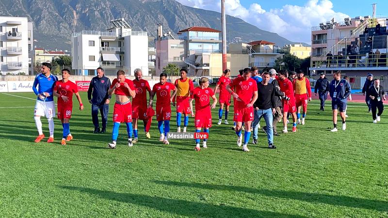 KALAMATA-PANIONIOSIMG-2924