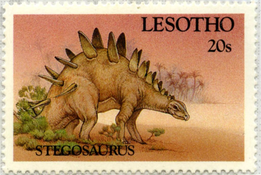 a2eb376e959f9ddf3cfe30f8a3f49bcb (1)