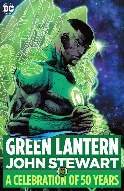 Green-Lantern-John-Stewart-A-Celebration-of-50-Years-2021