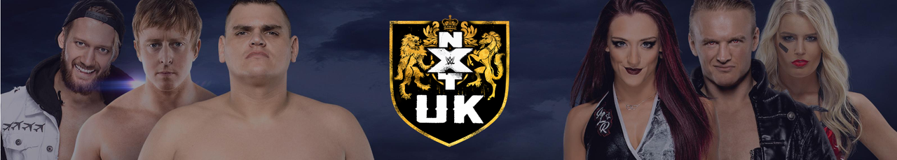 WWE NXT UK 2020 09 03 1080p -HEEL / VOD