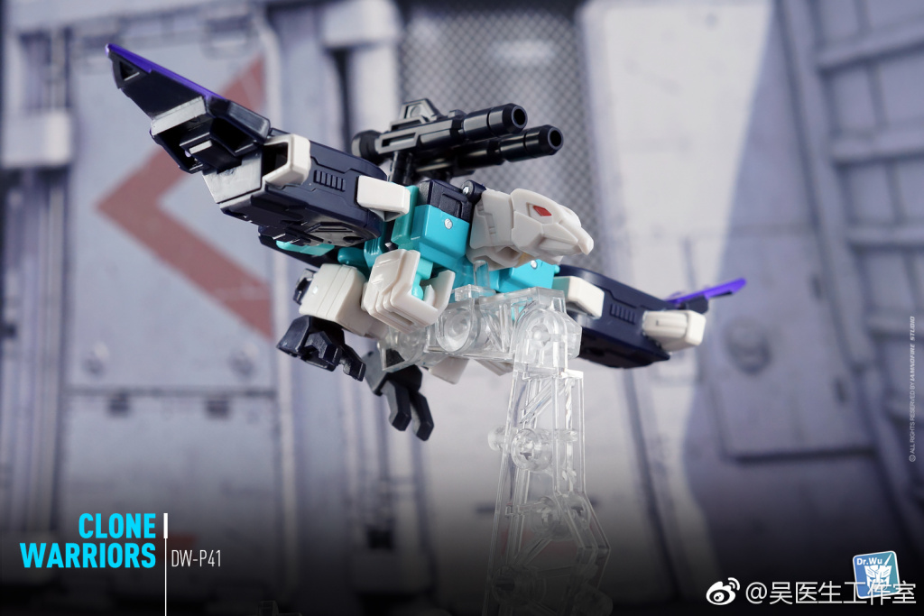 17-Dr-Wu-DW-P41-Clone-Warriors