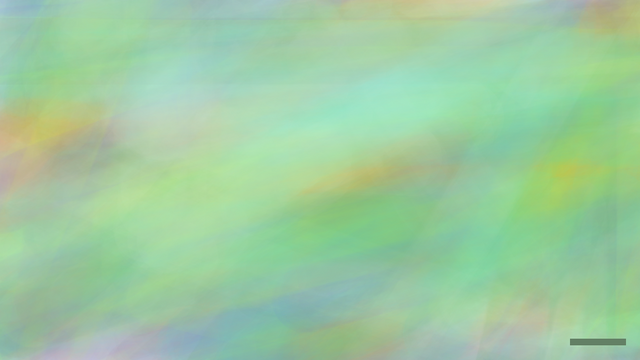 1212.png