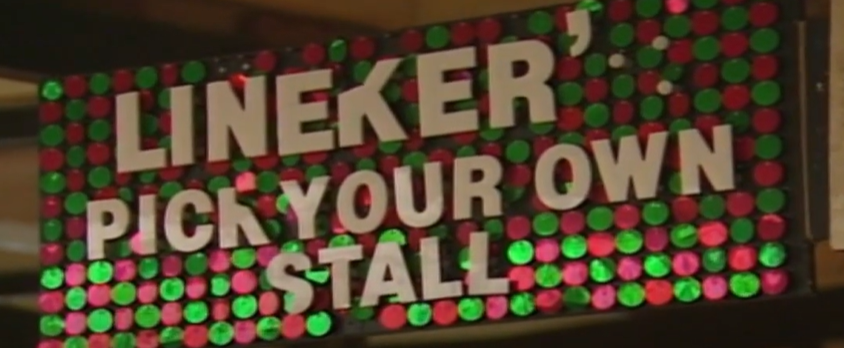 pick-your-own-from-central-TV-youtube.pn