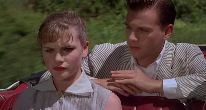 vlcsnap-2024-01-29-10h54m04s432