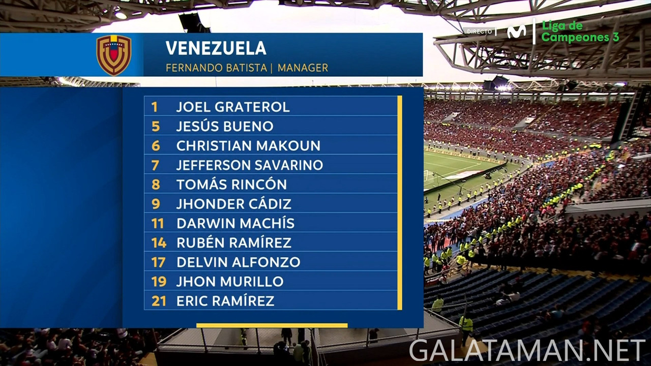 [Image: 09-10-23-50-03-M-Liga-de-Campeones-3-FHD...25-365.jpg]