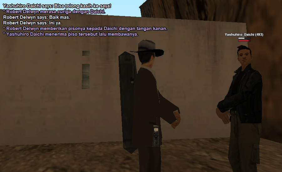 17.png