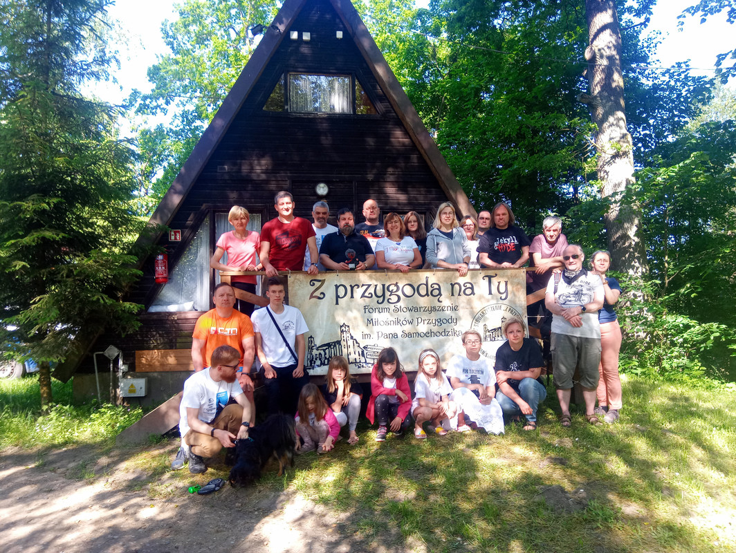 16.04 - 20210606_084248 (TomaszK)