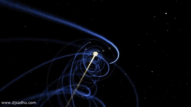 GIFs-13