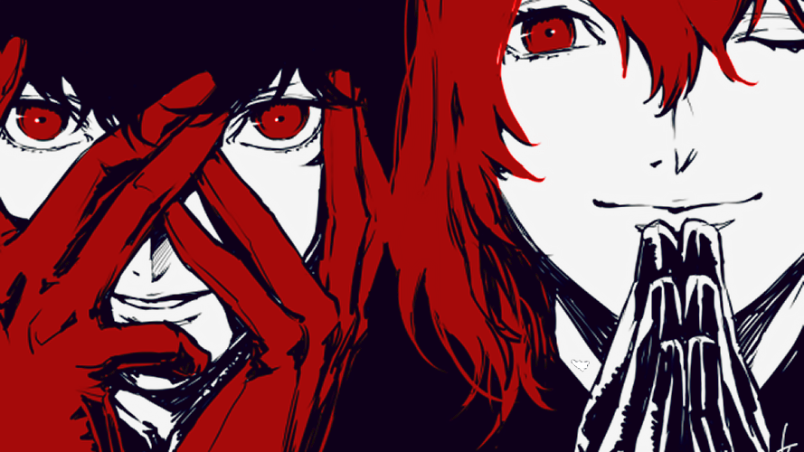 seiliecourt on tumblr seiliecourt on tumblr