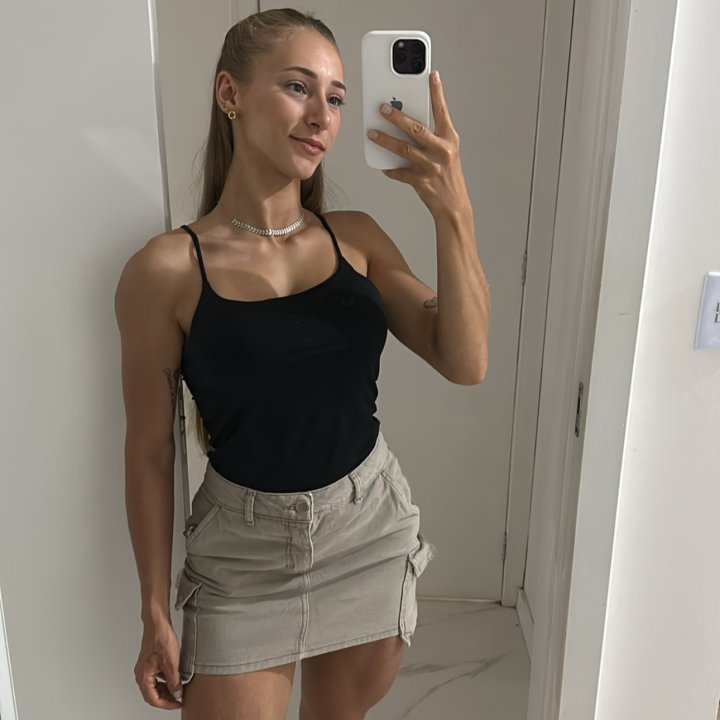 01tgwseIhlsN