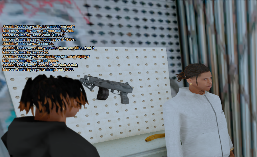 5.png