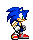 sonc
