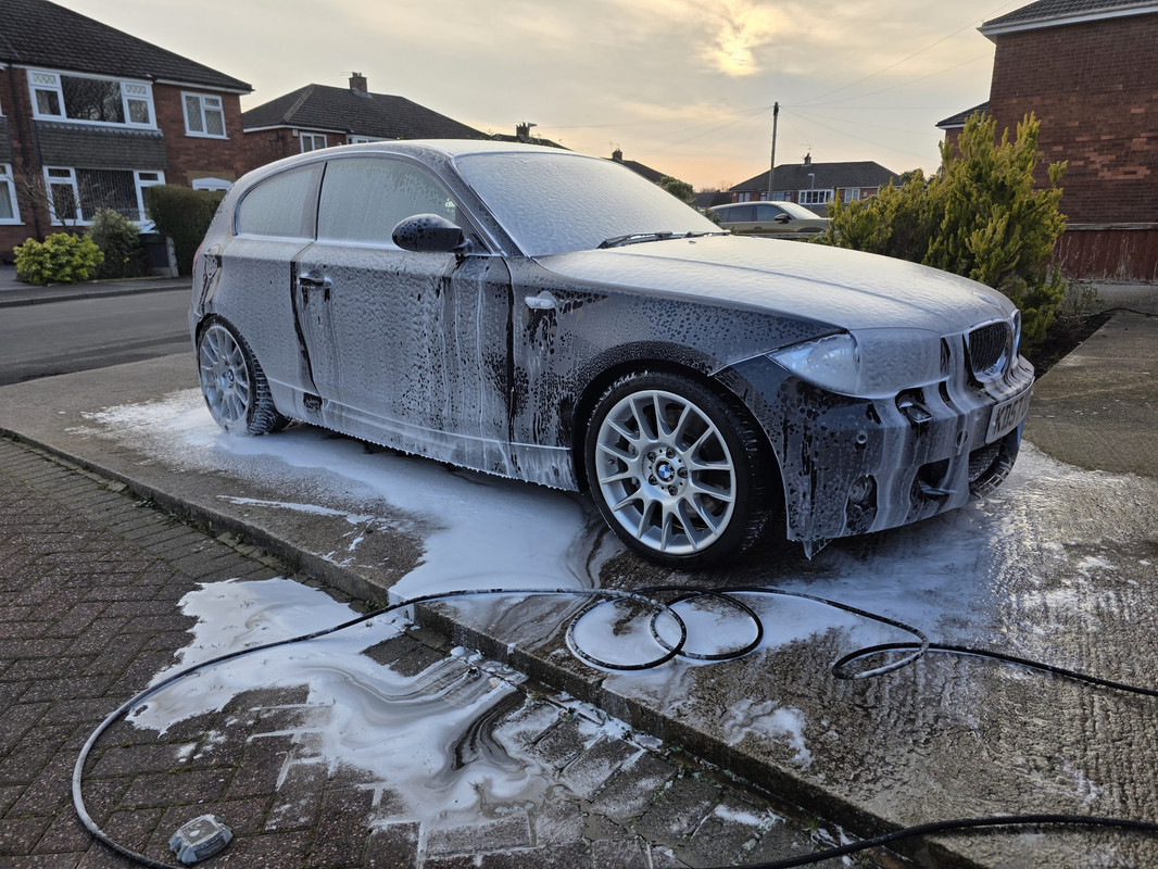 wash1