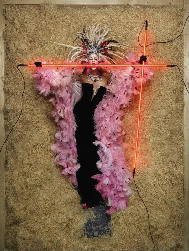 8-28-18-Jean-Paul-Goude-001.webp