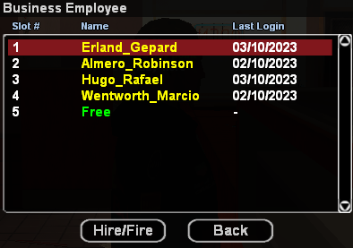 8.png