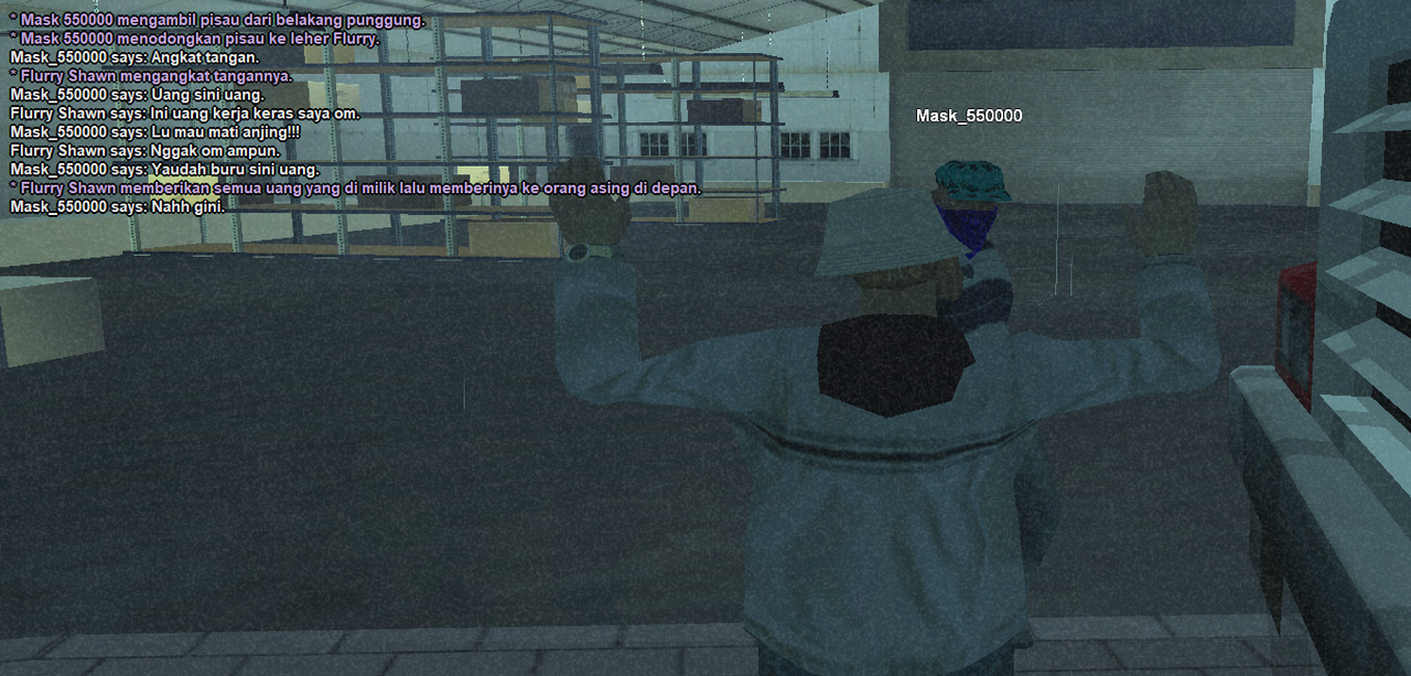 8.png
