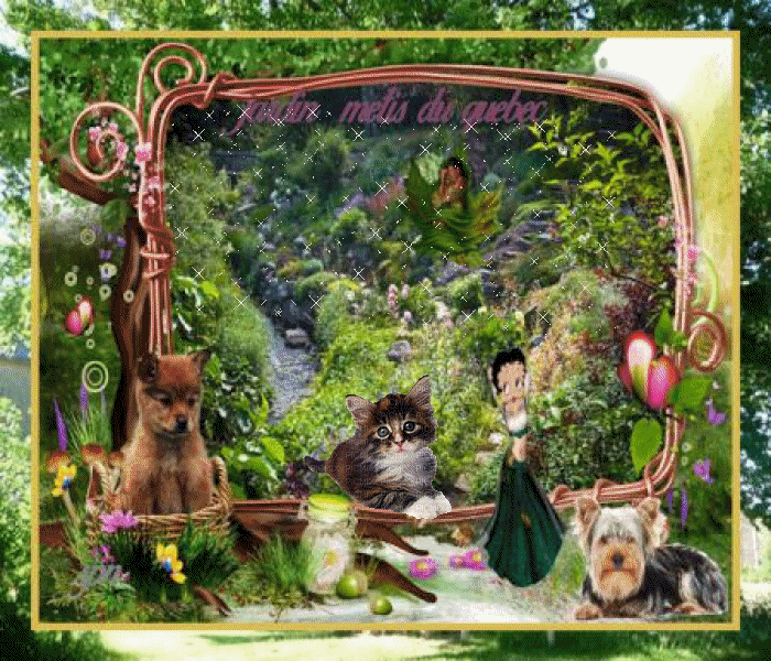 JARDIN-METIS-QUEBEC-GIF