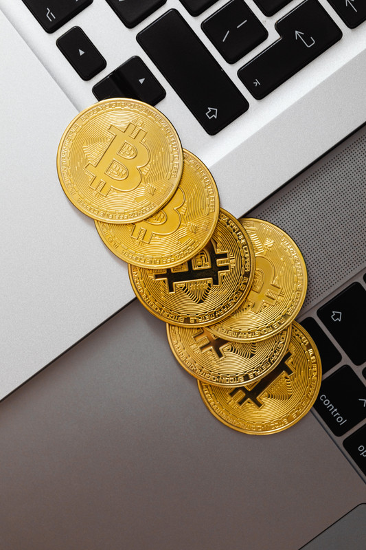 https://i.postimg.cc/R06JK6Gf/Bitcoin-3.jpg