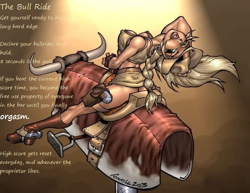 Image Title