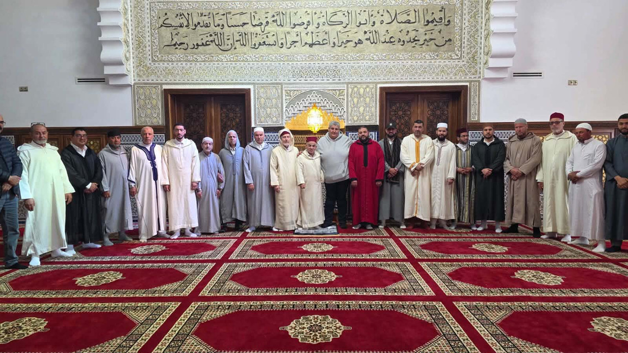 652766327-1976273809945794-229528249983953792-n