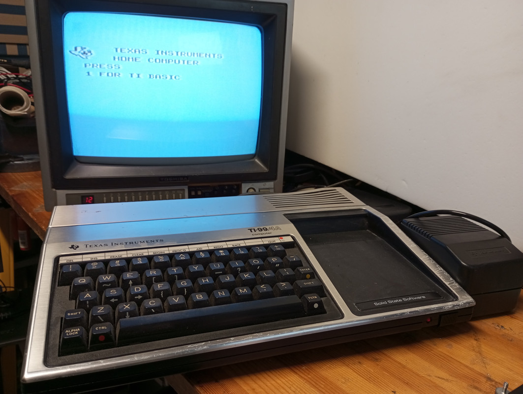 [Bild: IMG-20251028-213837.jpg]