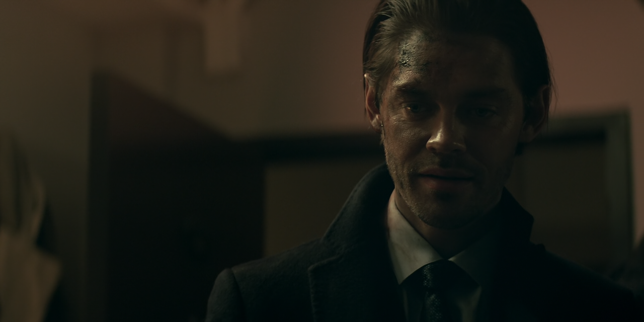 Prodigal.Son.S02E06.Head.Case.1080p.10bit.AMZN.WEB-DL.DDP5.1.HEVC-Vyndros.mkv_snapshot_39.38_[2021.0
