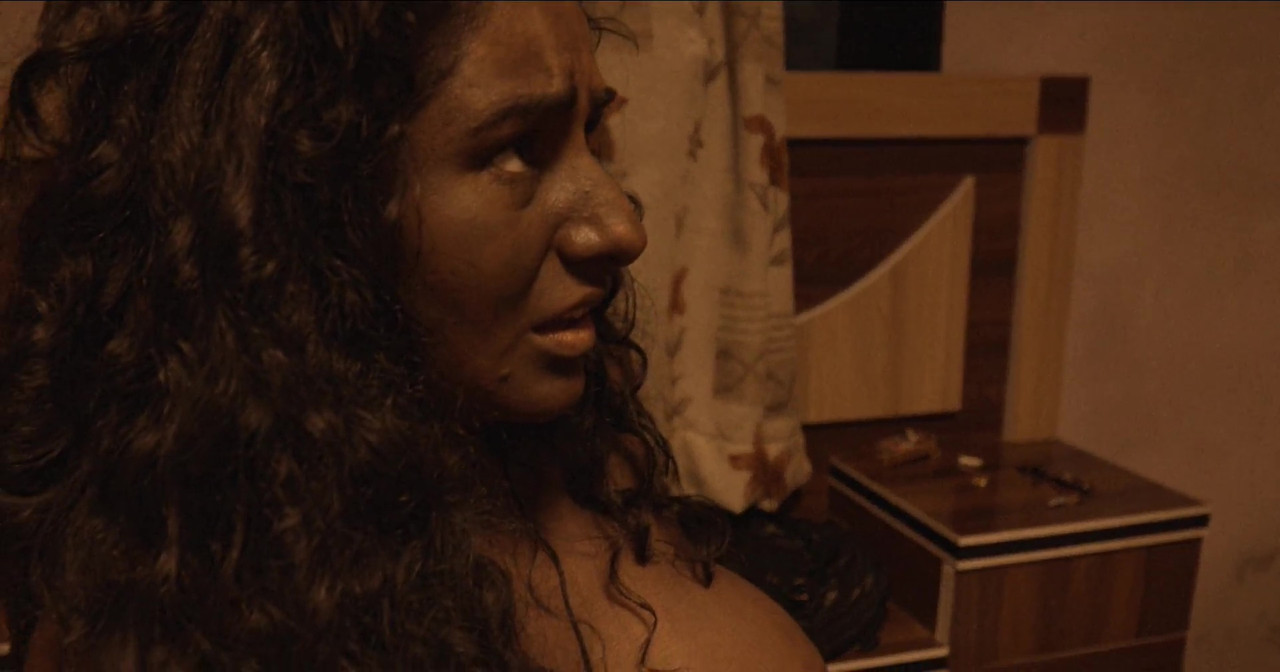 vlcsnap-2025-03-24-00h28m58s035