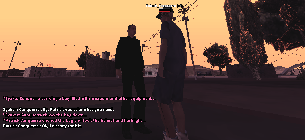 srs14.png