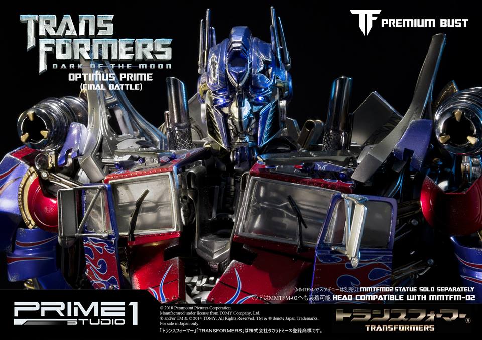 10425456_729900157056629_4250999692482288032_n_1