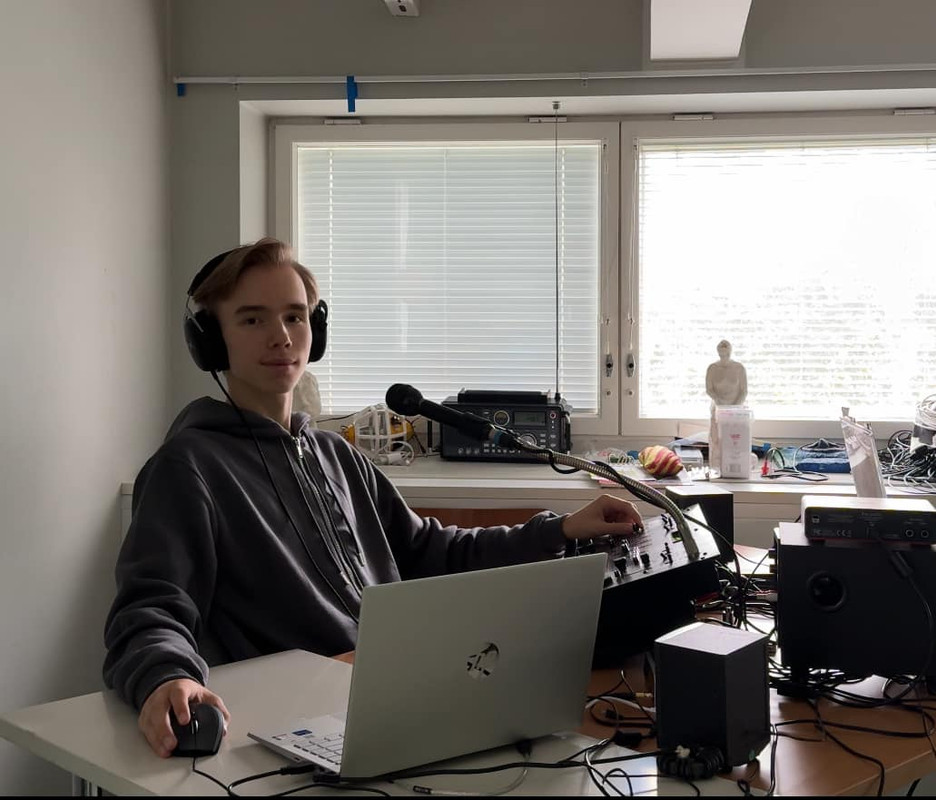 457825998_122171889014223470_1772262142353838715_n(1)