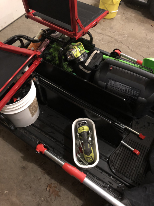 D119CACF-B2A7-4DC3-B197-87D6F29FBB10