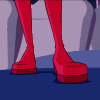 Musa-Boots-Icon2