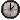 333