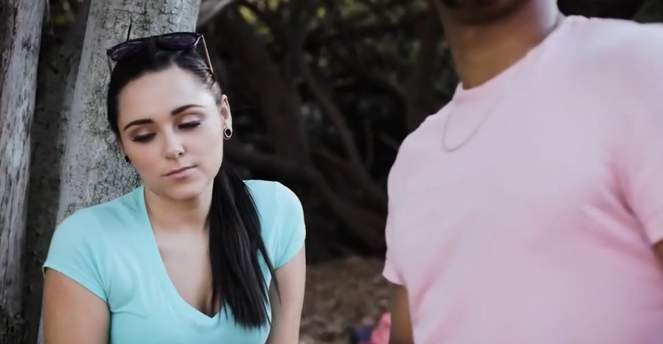 puretaboo – zoey foxx – the watcher