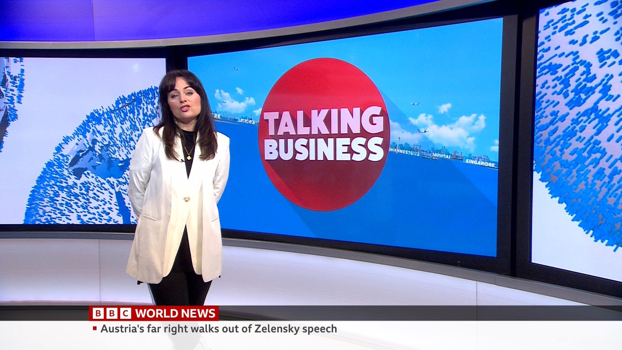 03.31 - 07.45.00 - World Business Report. Business news..ts_snapshot_09.15.372