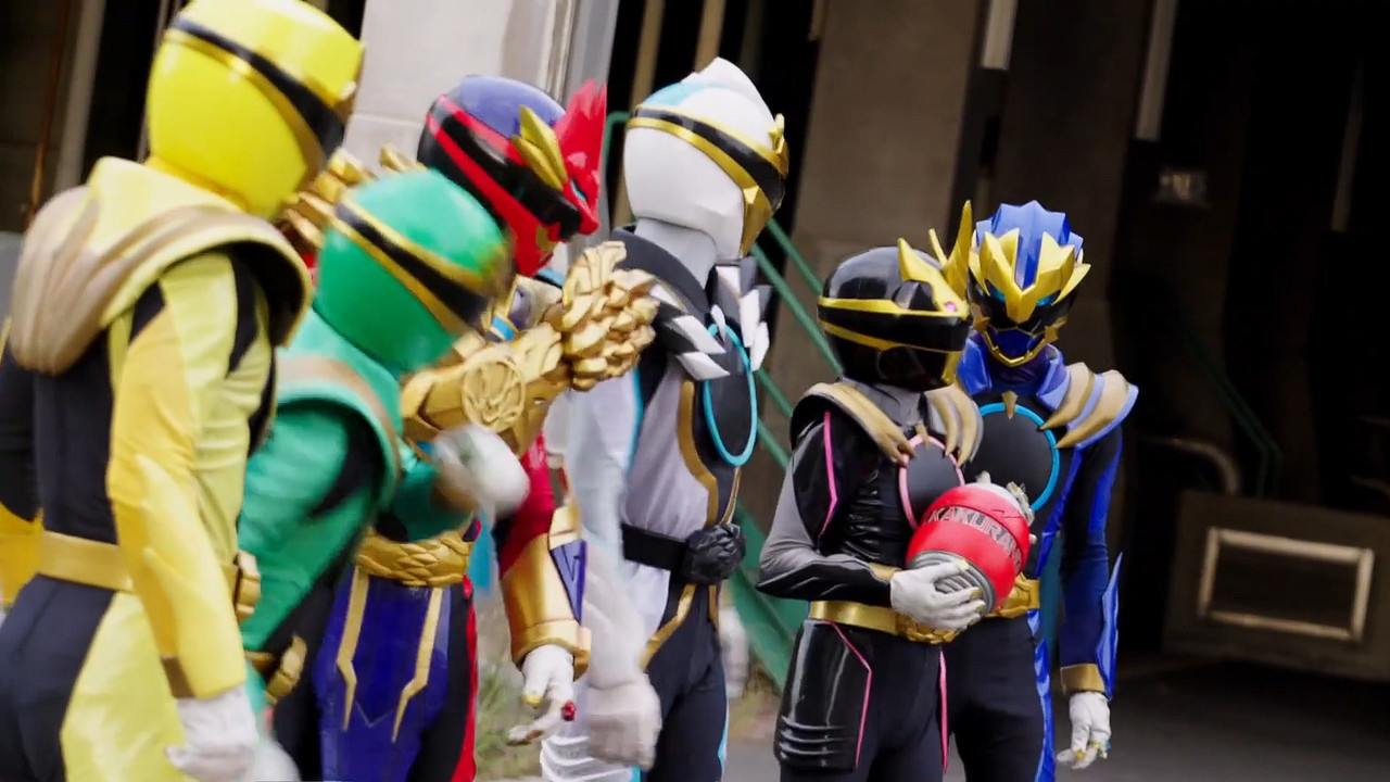 スクリーンショット 2026 01 11 212738