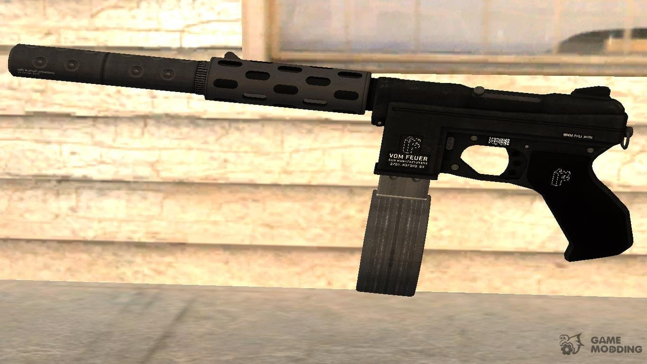 tec9.jpg