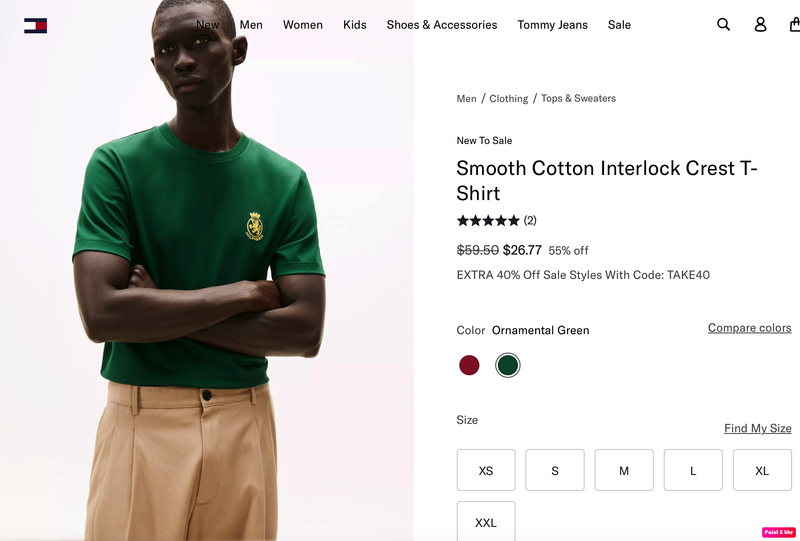 vartotojo �kelta nuotrauka