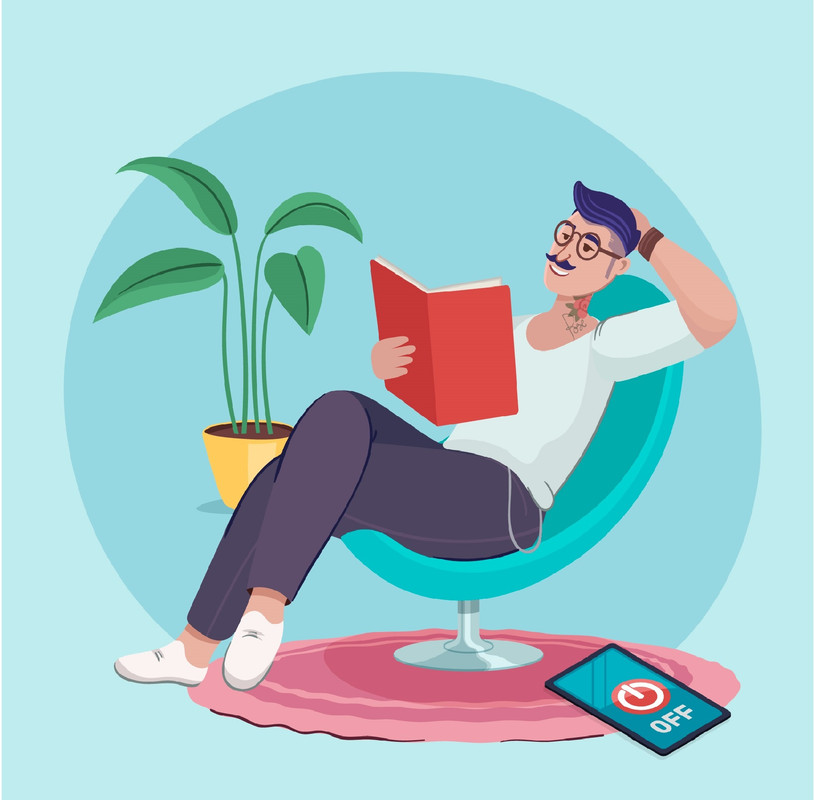 How to Achieve Financial Freedom: A Millionaire's Guide to Smart Money Moves