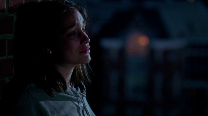 vlcsnap-2023-11-24-13h53m05s607