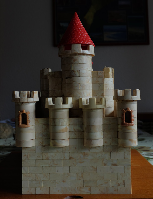 DSCF8061