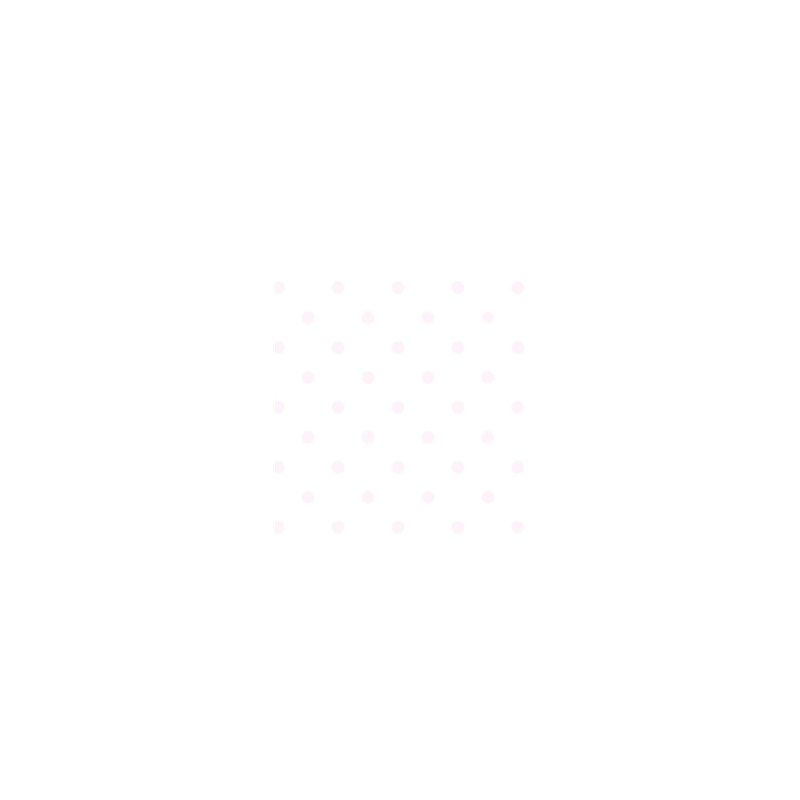 5CB11CF1 4CF0 4DA2 8686 C484E1EF2DC4