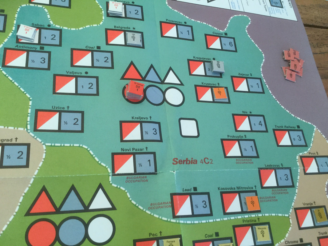 1C70464B-2E1E-4C14-B6C6-0AA4C02B4CFF