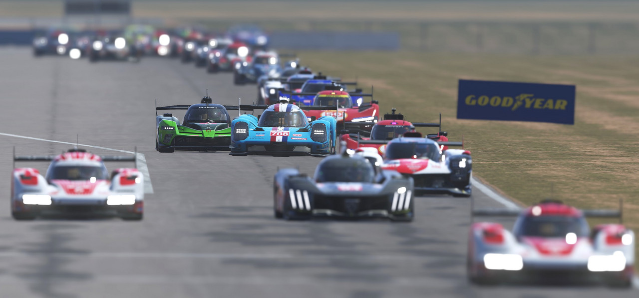 Le Mans Ultimate 2024-03-23 14-21-38-611