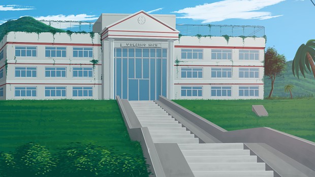 School