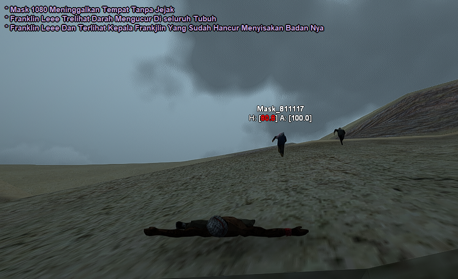 ssrp-ck-end-2.png