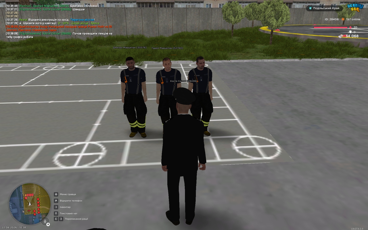 UKRAINE GTA 22 06 2026 10 38 10